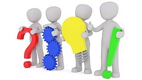 Conference News 2026: 20 Workshops in 4 Sessions