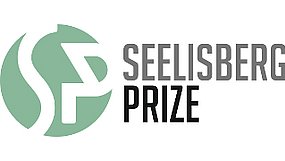David Meyer to be Awarded 2026 "Seelisberg Prize"