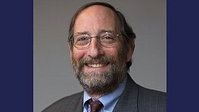 Greetings for 2026 from the ICCJ President