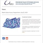 Icon_iccj-newsletter