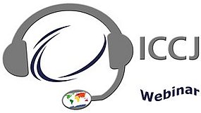 NOW ONLINE - Video: Commemorating Pesach and Easter in the Light of our Present Situation