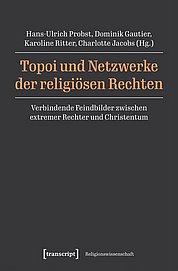image-10240