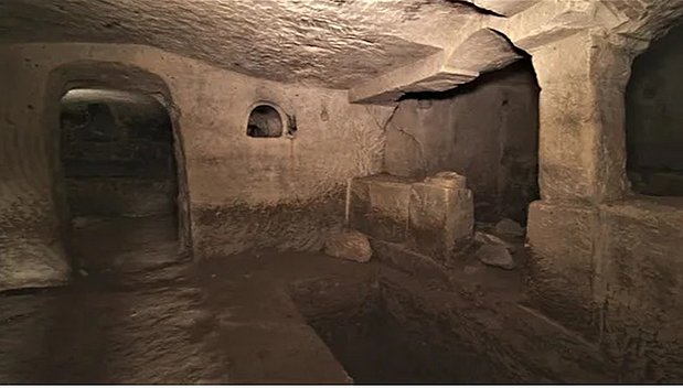 grab_der_salome_michaelkrupp