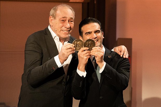 Buber-Rosenzweig-Medaille2022_2757