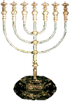 Menorah